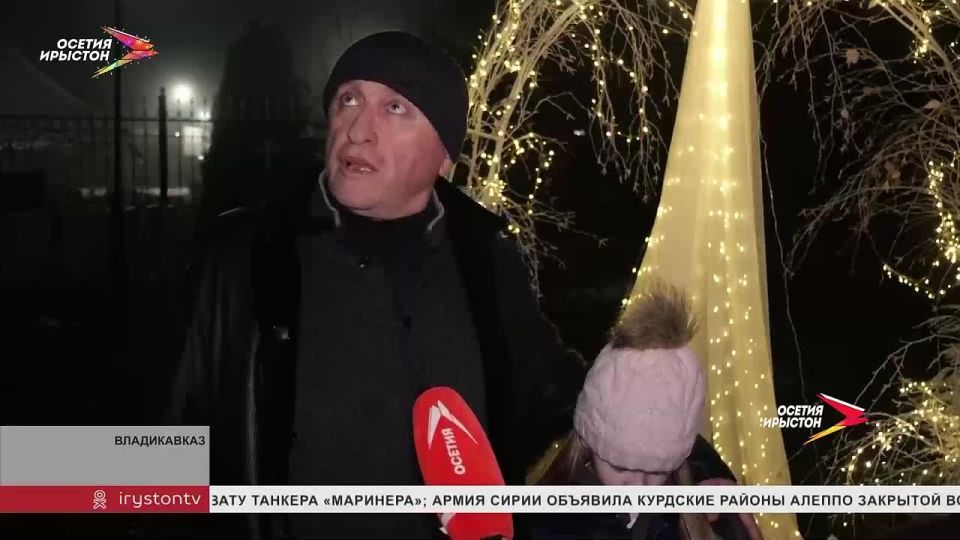 ������������ ��������� �������� ���� �� ������� ���������� - ��������� ��������