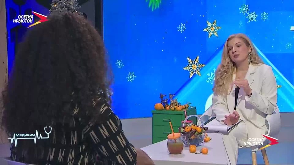 � ���� �������� ������� ������ � ���� � ������?