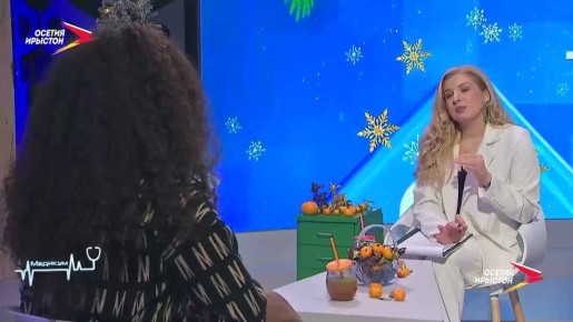 � ���� �������� ������� ������ � ���� � ������?