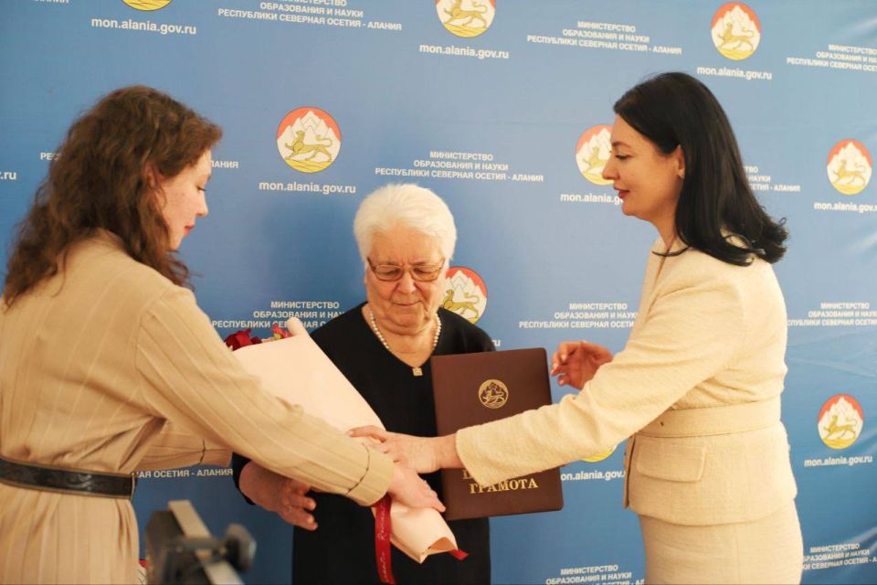 �������� ������ ������������ ������� ����� ���������� �������� ������-������� ��������� ��������� ������������� ���������, ����������� ������� ��������������� � ���������������� ����������� ��������� ������� � ����������...