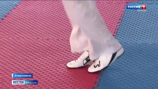 �������� �����: ������������ ������� ������� � ������ ������ ���������� � ���������� � ����� �������