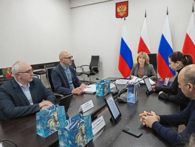 �������� ��� � ������ � ���������� ������: ���������� ������ � 2026 ���� ��������� ������������� �������� ���-������