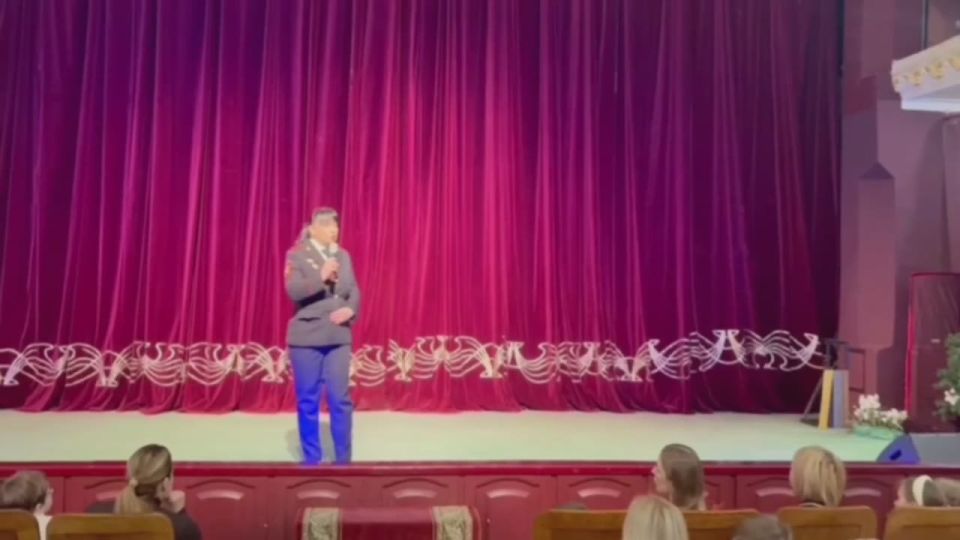 ���������� ���������������� ���������� ��� ������ �� �. ����������� � ���������� ��������� �� ���������� ��������� ������� ���������� �������� � ���������� ���