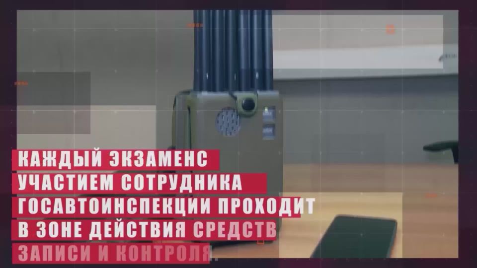 ��� �������������: ���������, ���� ������ - ��� ������������!