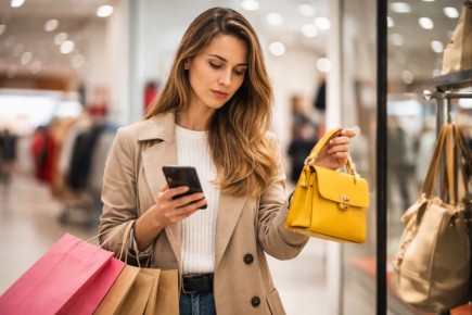 ��� ������� 24 ����� �������� �������� ������������ �������