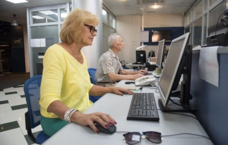 ����� ��������� ��������� ����������� � ����� ������ 50 ���