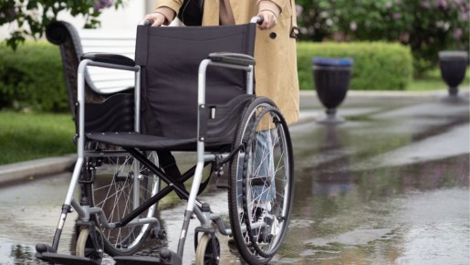 ��� ������� � �������� �������� ��� ���������: ����� ������������� �����������