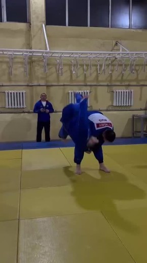 Old School. �������� ���� ������ ��� �����