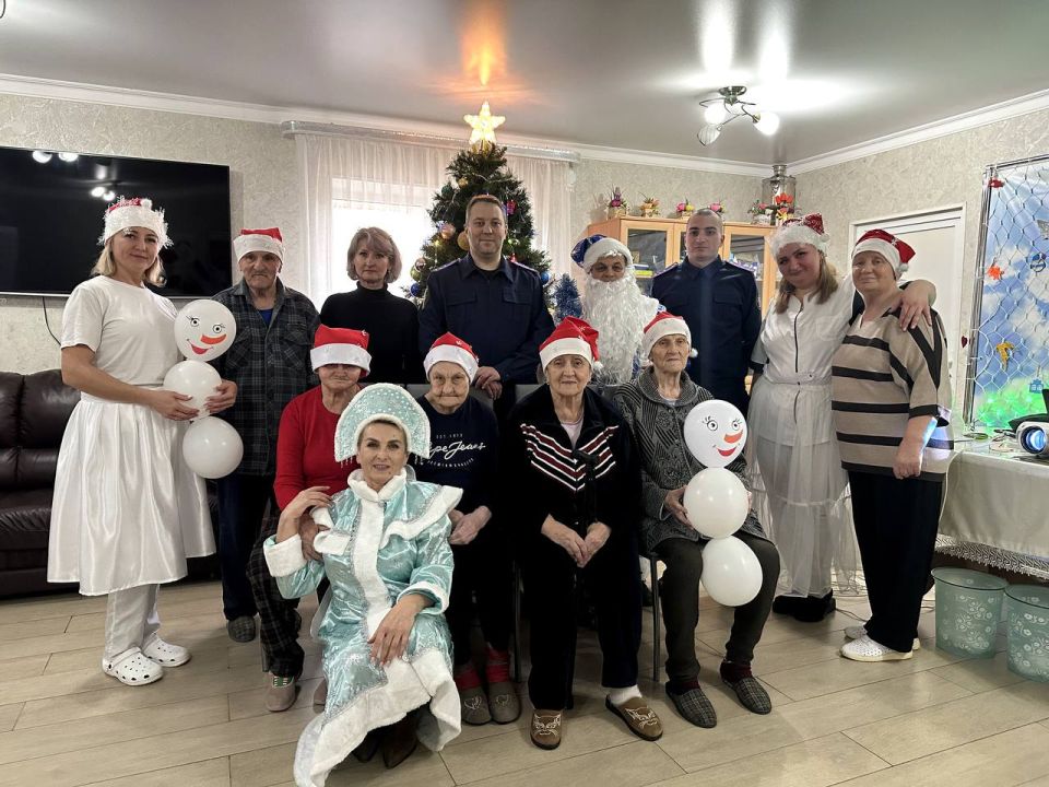 ���������� ������������� ���������� ���������� ����������� ����-��������� � ����������� �����������