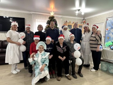 ���������� ������������� ���������� ���������� ����������� ����-��������� � ����������� �����������