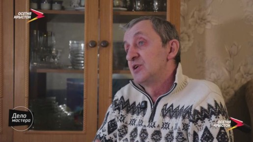 ��������, ������� �������� ������ �� ������������ ������