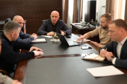 ���������� � ������ � ����� ����