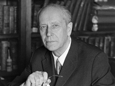 Как обидчивость отражает наш внутренний мир: мысли Дмитрия Лихачева