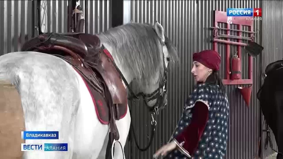 � ���������� ��������� ������� ������� ������ ������� ����������� ������� ���������� ����-���� � ����������