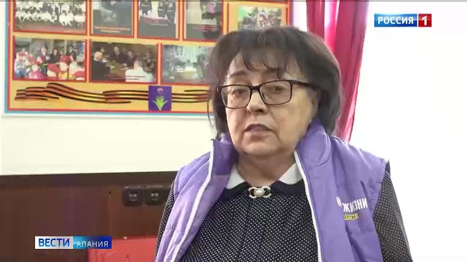 #��������: ��������� � ������� ������� ������������ ������ � ������ ������������