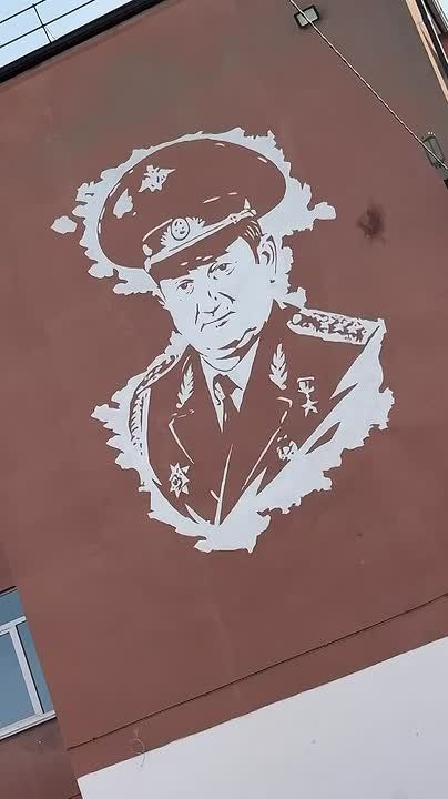 ������ �������: �� ������� ���� ���������� ��������� �������� ���������� ���������