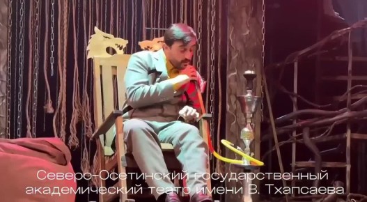 �� ������������ ������� ������� ��������� "��� ����" ("������ �����")