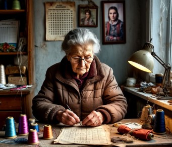 ��� ���� �������� ����� ���������� ����������: �������� �������������� ���������������� � ���������� ������