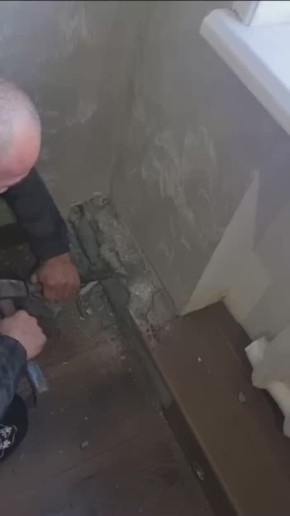 ���� ���������������: �� ������ �������� � � ����������� ���