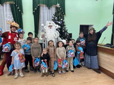 � �������� ������ ����� 250 ����� ���������� ��� �������� ���������� �����������