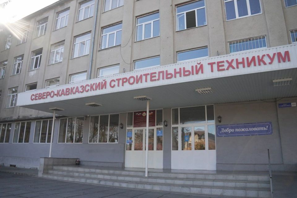 ������ ������� � ���������� ������-����������� ������������� ��������� �������� ��������