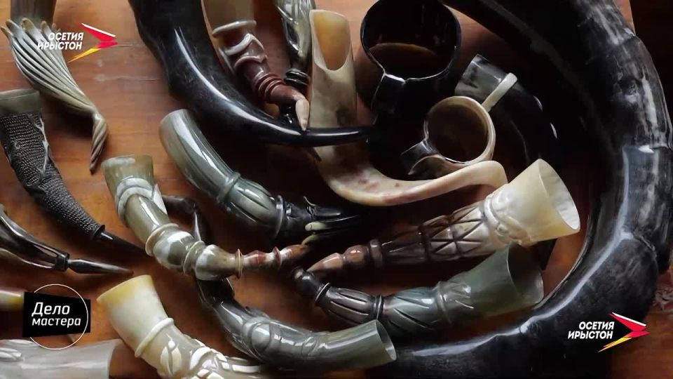 ������� � ��������������.. �� ��������, � ����������. �� ������� ���, � �������� � ��� ��� �����