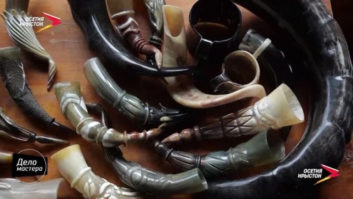 ������� � ��������������.. �� ��������, � ����������. �� ������� ���, � �������� � ��� ��� �����