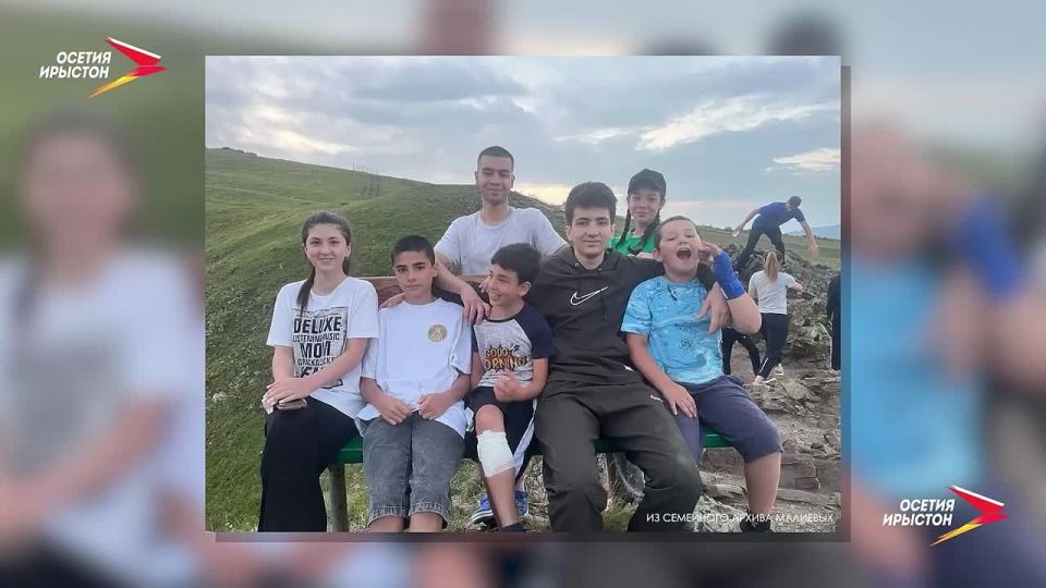 "�� ���� ��� �����: �����������, �����, ��-������..."