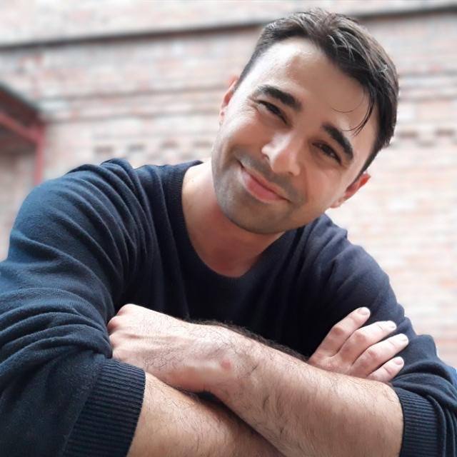 Приветствуем всех!. В нашем коллективе — прекрасная пора добрых новостей! Только вчера мы с удовольствием поздравили с Днем рождения Эльвиру Цараевну Тускаеву, а уже сегодня с не меньшим теплом спешим поздравить с юбилеем...