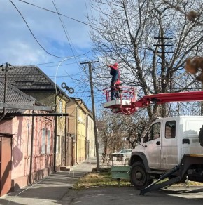 ���������������� ���������� ��������������� ����������������, ���������� ������� ������