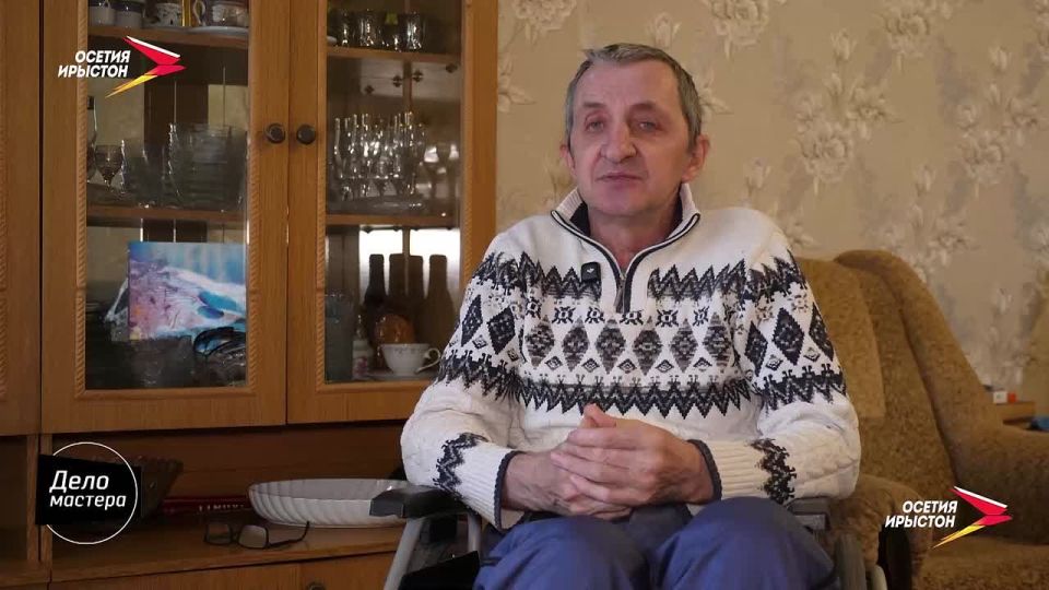 � ��� ����������� �������� �������� ������ ������?