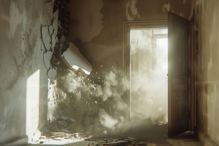 ��� ������, ���� ������ �������� �������������� � �������� ��� �����?