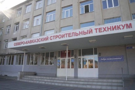 ������-���������� ������������ �������� ������ �������� ������� ���������� ������ ��� ������������ ������� �������