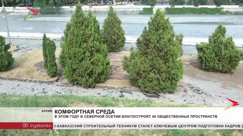 � ���� ���� � �������� ������ ������������ 40 ������������ �����������