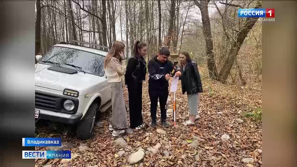 ��������� �������� ��� ����� ��������� ������ 3-� ����� �� ������ ������������� ��������� �� ��������������� � ���������