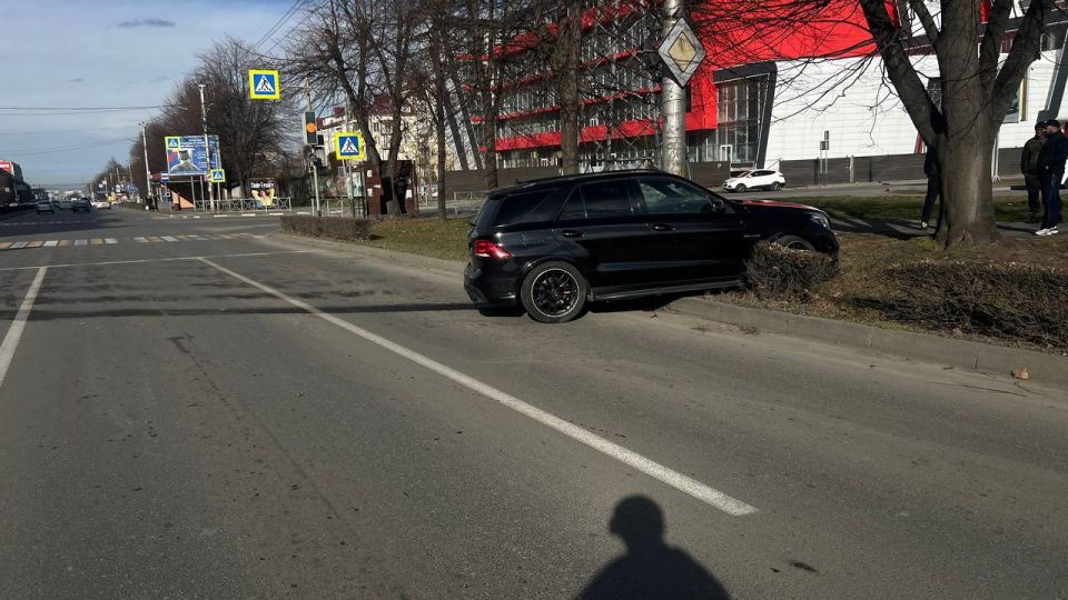 � ��� �� ���-������ ������������� �������������� ���, � ������� ��������� ���� �������