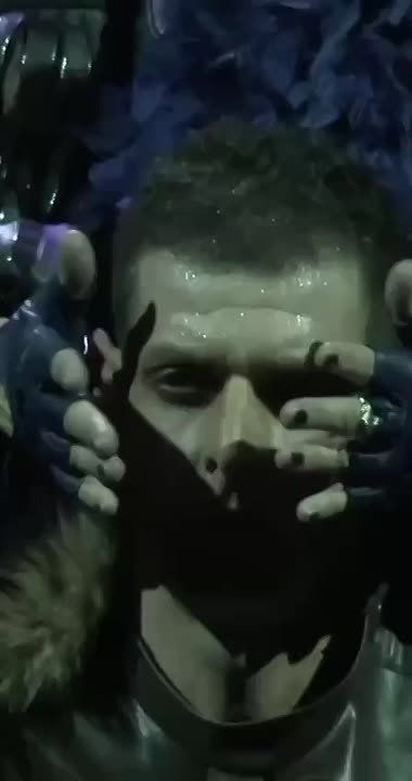 21 ������ ���������� ��������� �� ���-����������� �������������� ������ ��. �. ����������. �������� - ������ �������