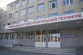 Северо-Кавказский строительный техникум станет ключевым центром подготовки кадров для строительной отрасли региона