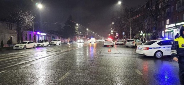 ��� �� ���-������ �������� �������������� ��� �� ������������, � ������� ����� �������