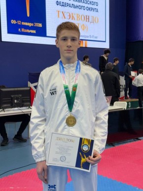 ������ ������ ������ � �����, ����� ���� ����� ����� � ������ ���������, � ������ ��� ��������� � ��� ������ ������� ������