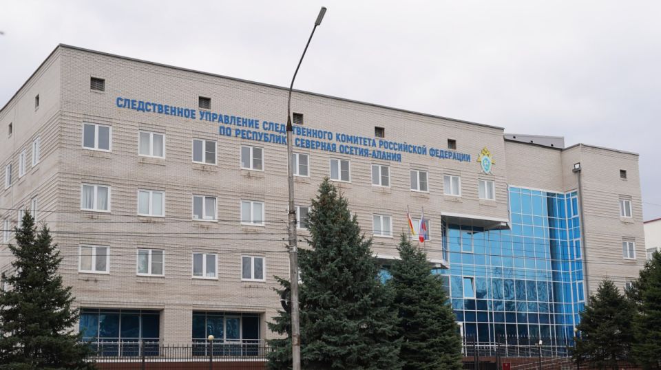 ������������ ���������� ������������� � ������������� ���������� ������ ������������ ��� ������� �� ����� � ���������