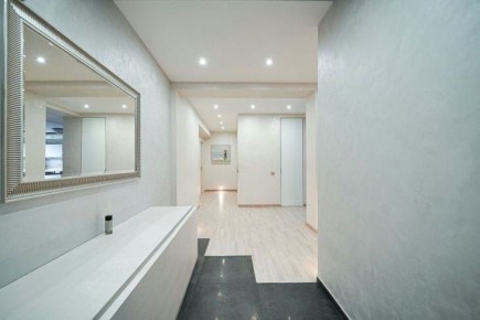 ��� ��������� ������� ������� � ��������: ������ ���������