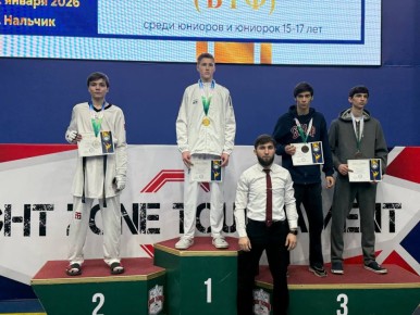 ������ ������ ������ � �����, ����� ���� ����� ����� � ������ ���������, � ������ ��� ��������� � ��� ������ ������� ������