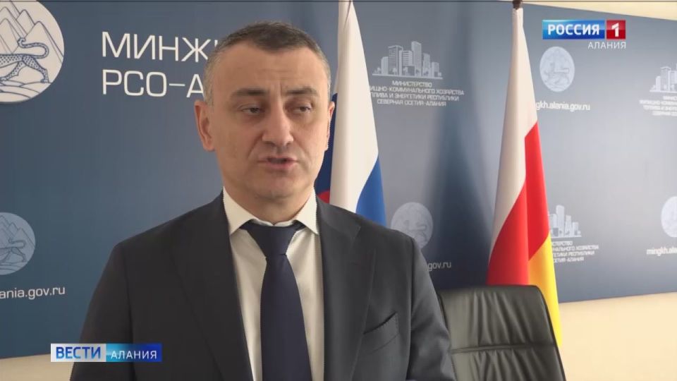 ����� �� 2026 ��� � ����� �����, ����������� � 2025-� � �������� �������� ���, ������� � ���������� ���������� ������ �������