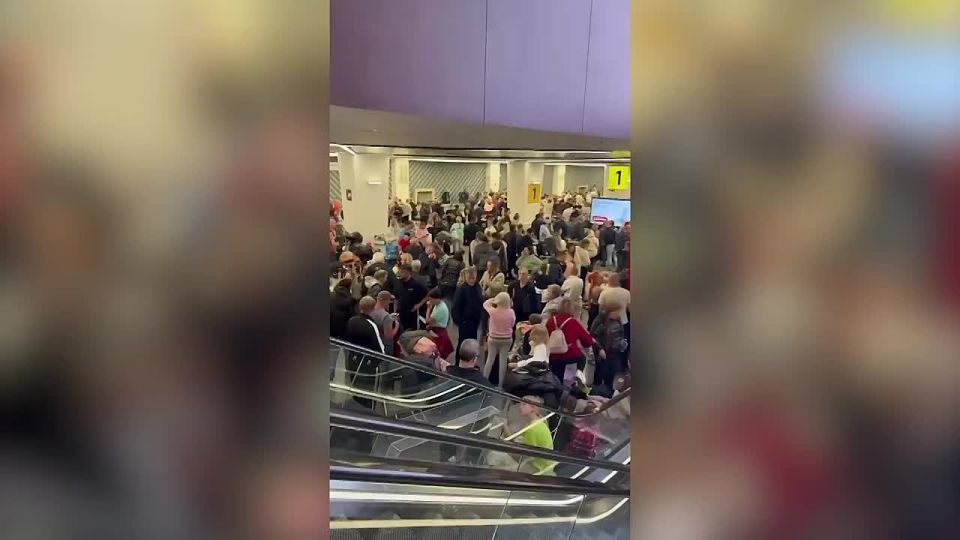 ����� �� �������� ����������� ������� ����� �� ����� ��� �������� ��������