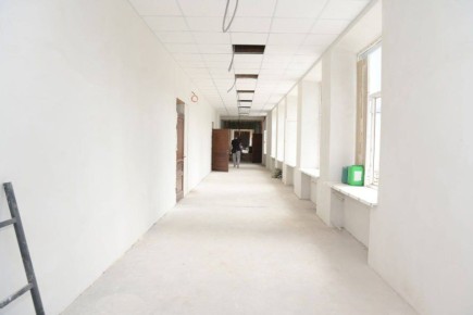 ����� 100 ��������� �������� �������� � �������� ������ ����� ��������������� � ���������������� � 2026 ����