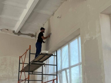 ������ �������: ������, ������������� � �������������: ����� ��� ��������� �������� �������� � ���������� ������� � ������� � 2026 ����