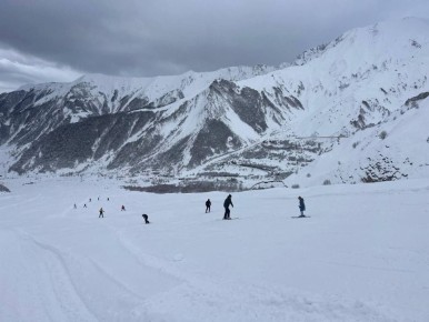 � ����� ������ ���� ����� ������������ ������