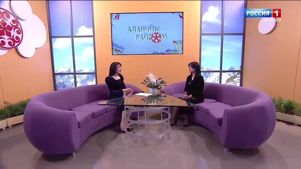 ����� ����� �������� ��������� - ���� ����� ����������� �� ������� ����-����������