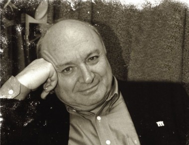 �������: ��� ���������� � ������������� ����� ��������� �������